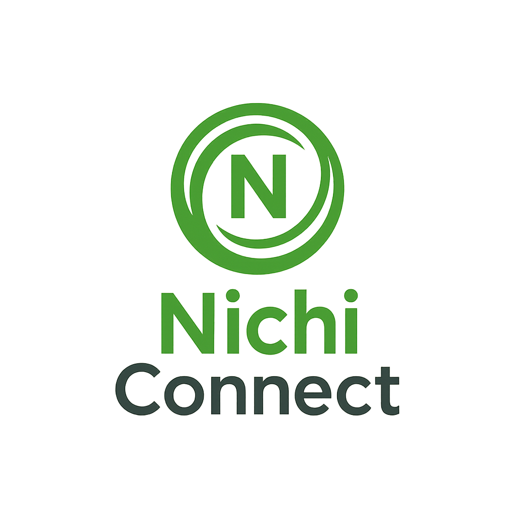 nichi logo chatgpt image sep 30, 2025, 04 15 37 am