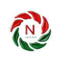 NICHI CONNECT LOGO