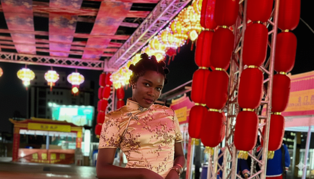 gemini generated image j9d211j9d211j9d2