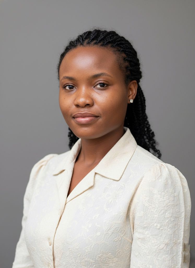 photo 2025 10 28 21 41 01 nichi connect teacher