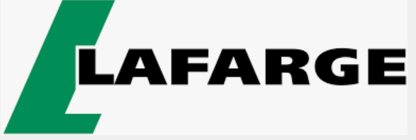 lafarge plc picture