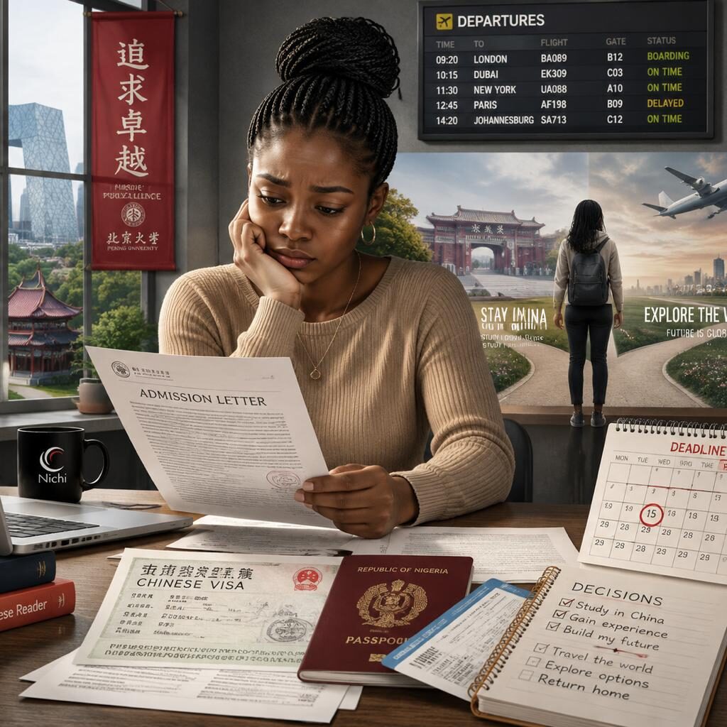 Converting your X2 Visa Before Your Next Programme in China? whatsapp image 2026 08 14 at 08.13.36