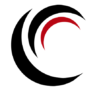 nichi brand logo.png